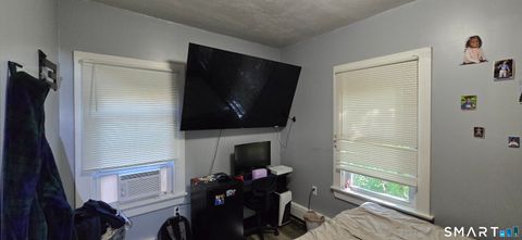 Tiny photo for 15 Platt Avenue, Norwich, CT 06360 (MLS # 24163934)