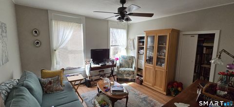 Tiny photo for 15 Platt Avenue, Norwich, CT 06360 (MLS # 24163934)