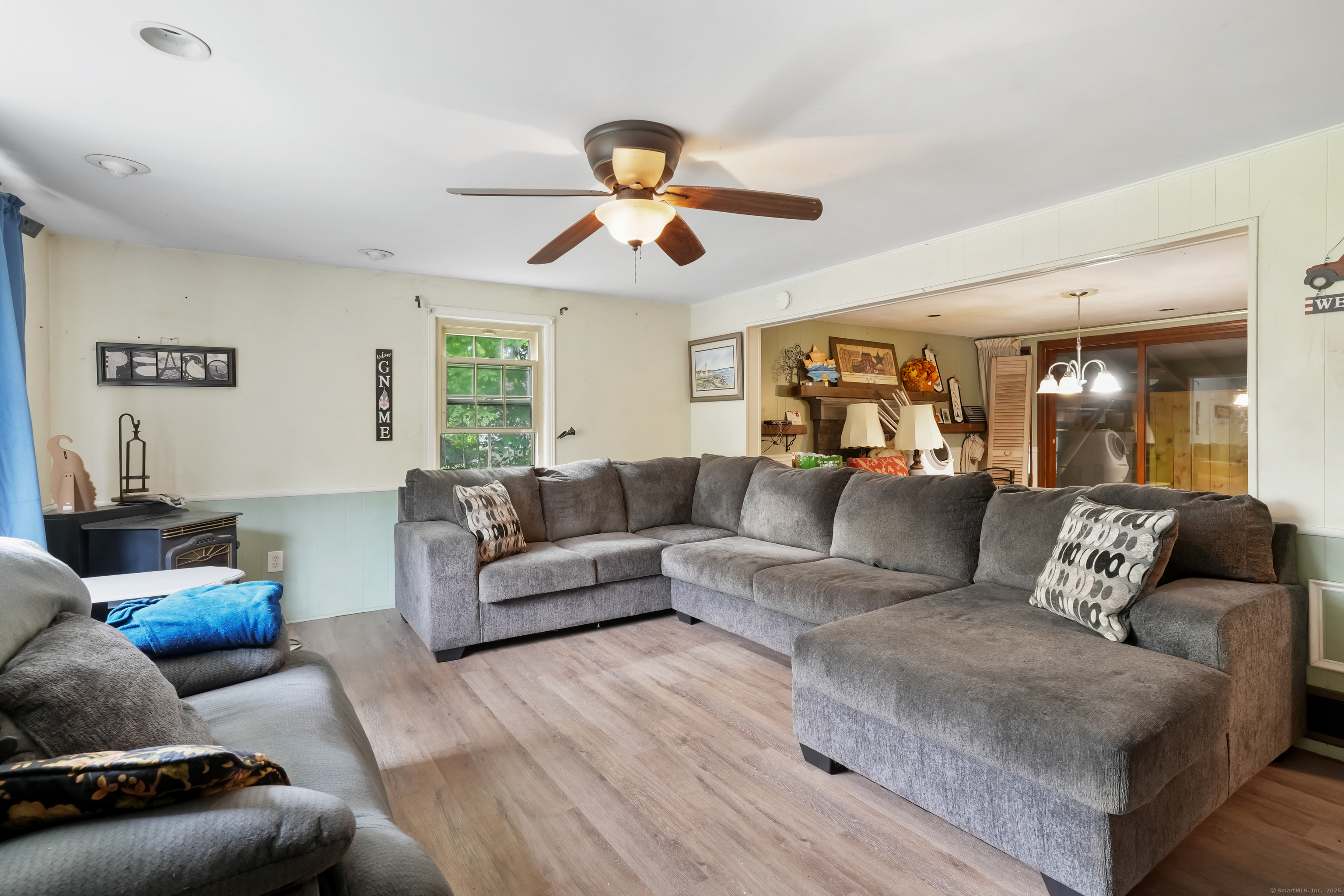 191 College Avenue, Torrington, Connecticut image 4