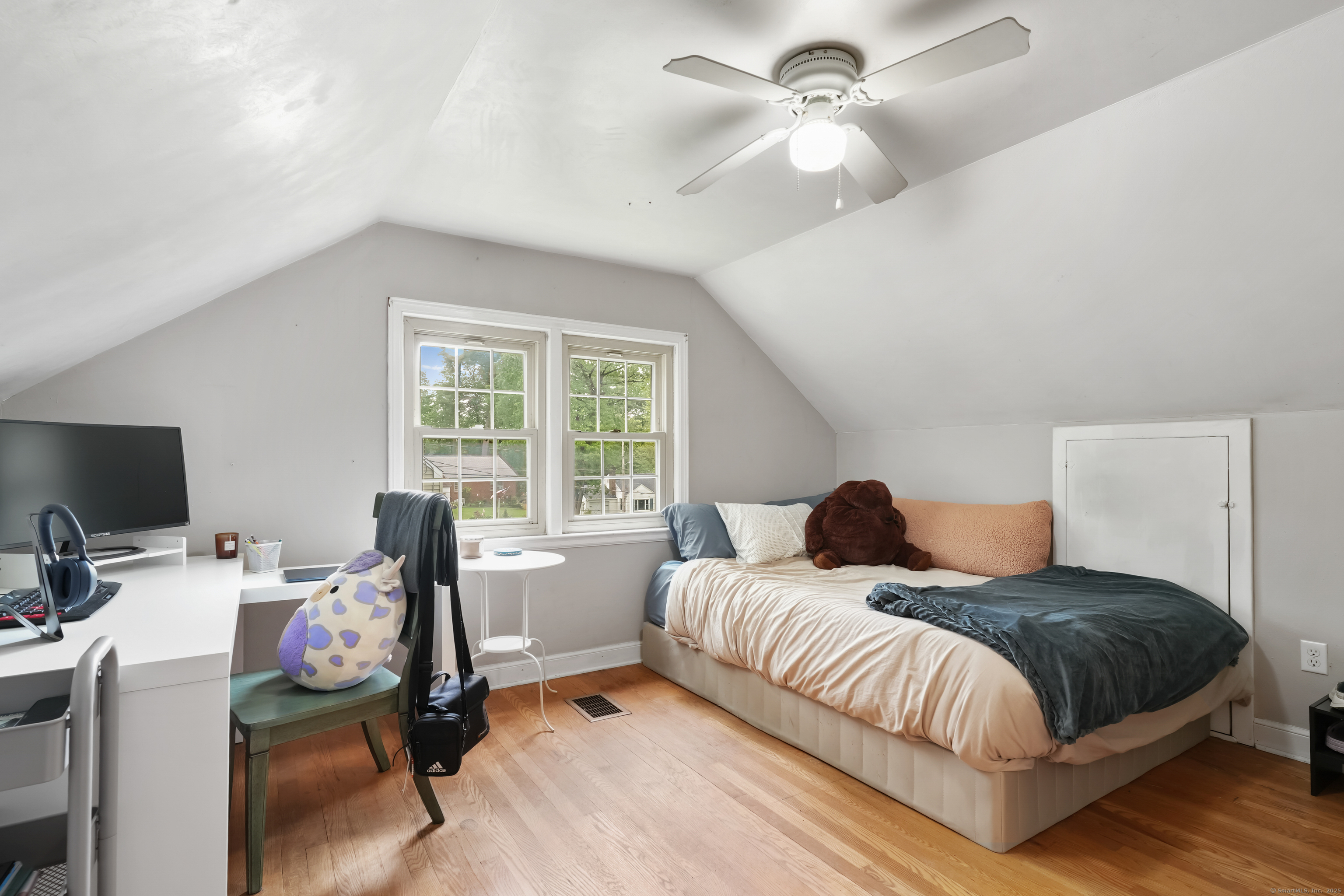 191 College Avenue, Torrington, Connecticut image 17