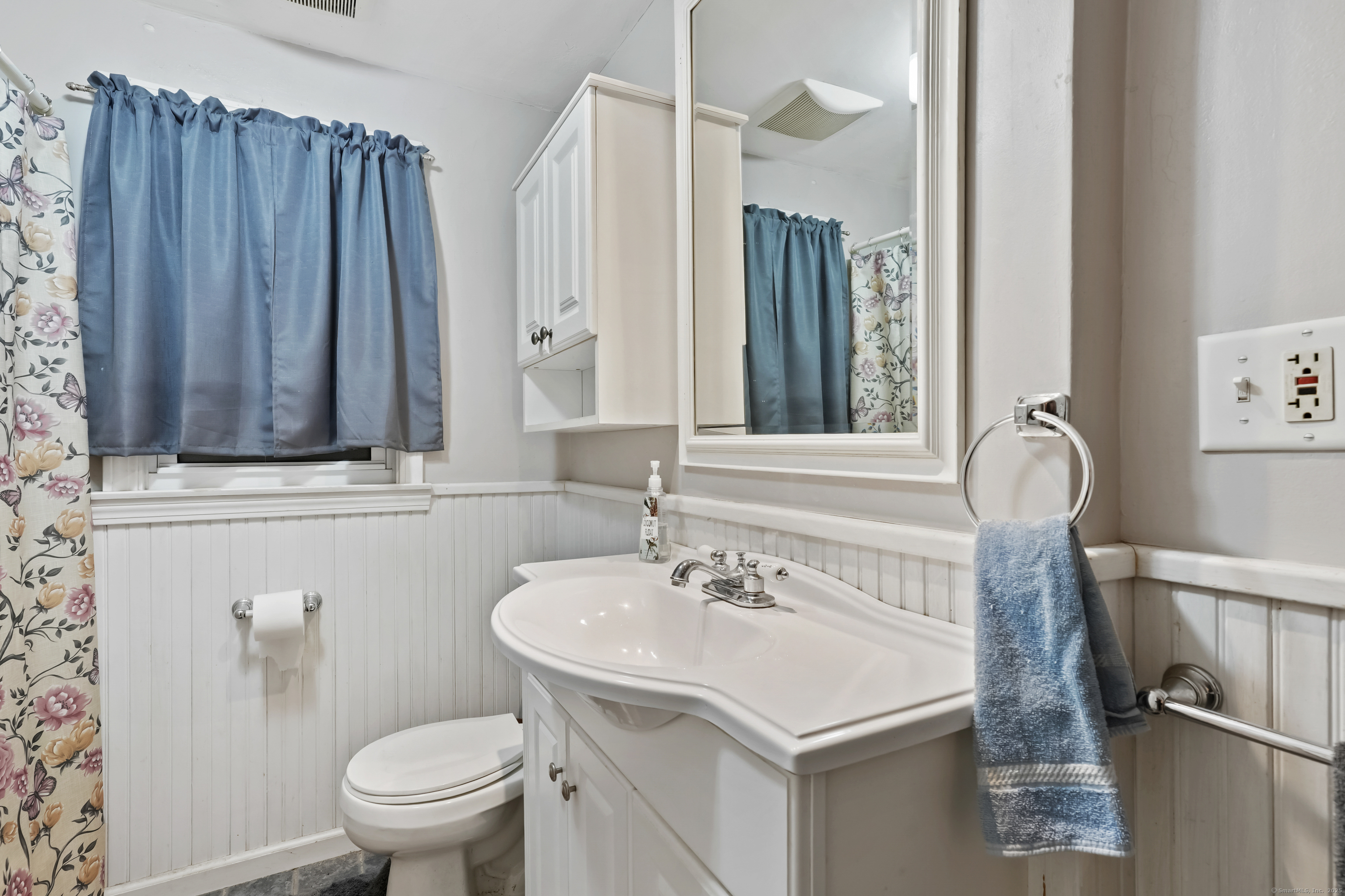 191 College Avenue, Torrington, Connecticut image 13