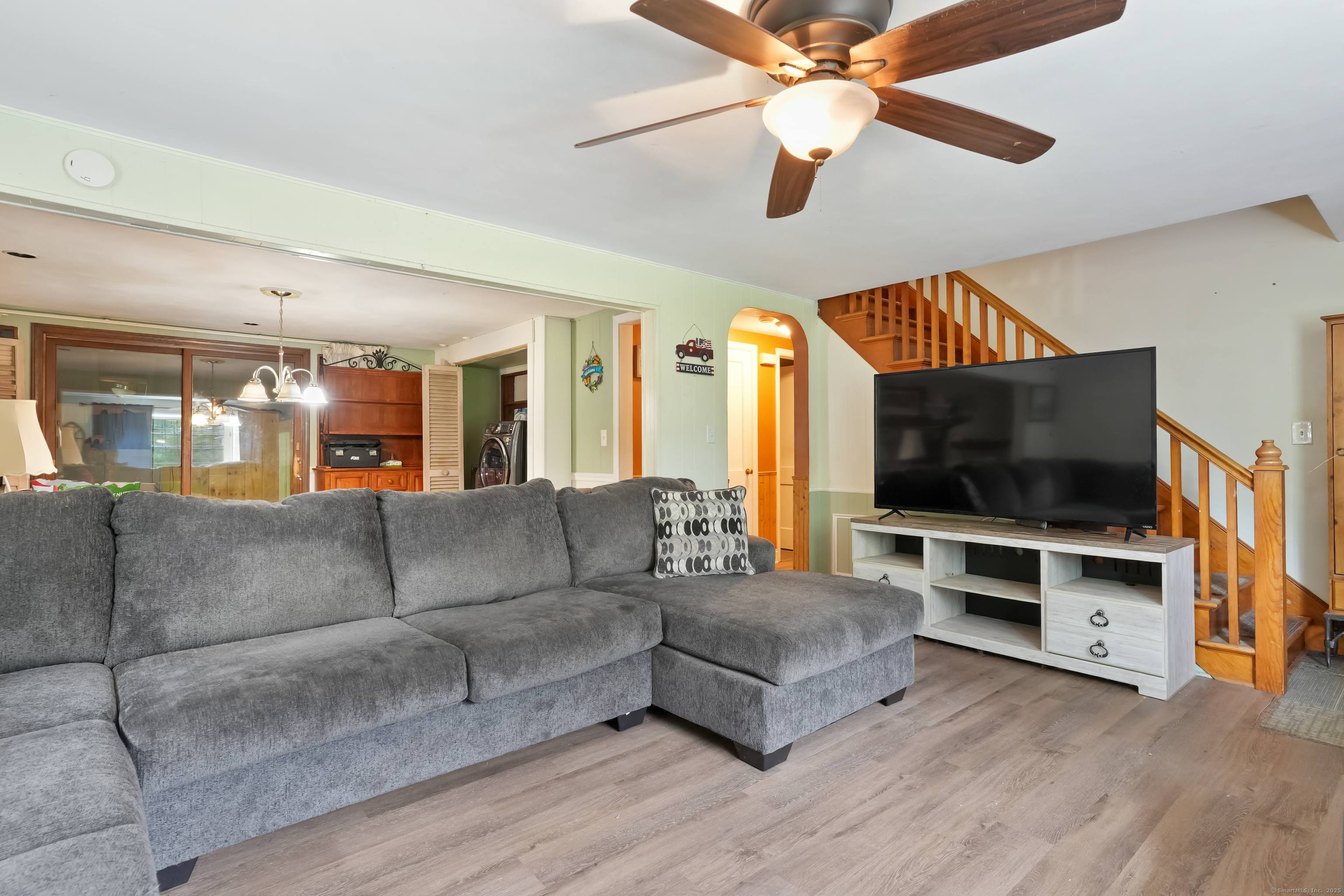 191 College Avenue, Torrington, Connecticut image 5