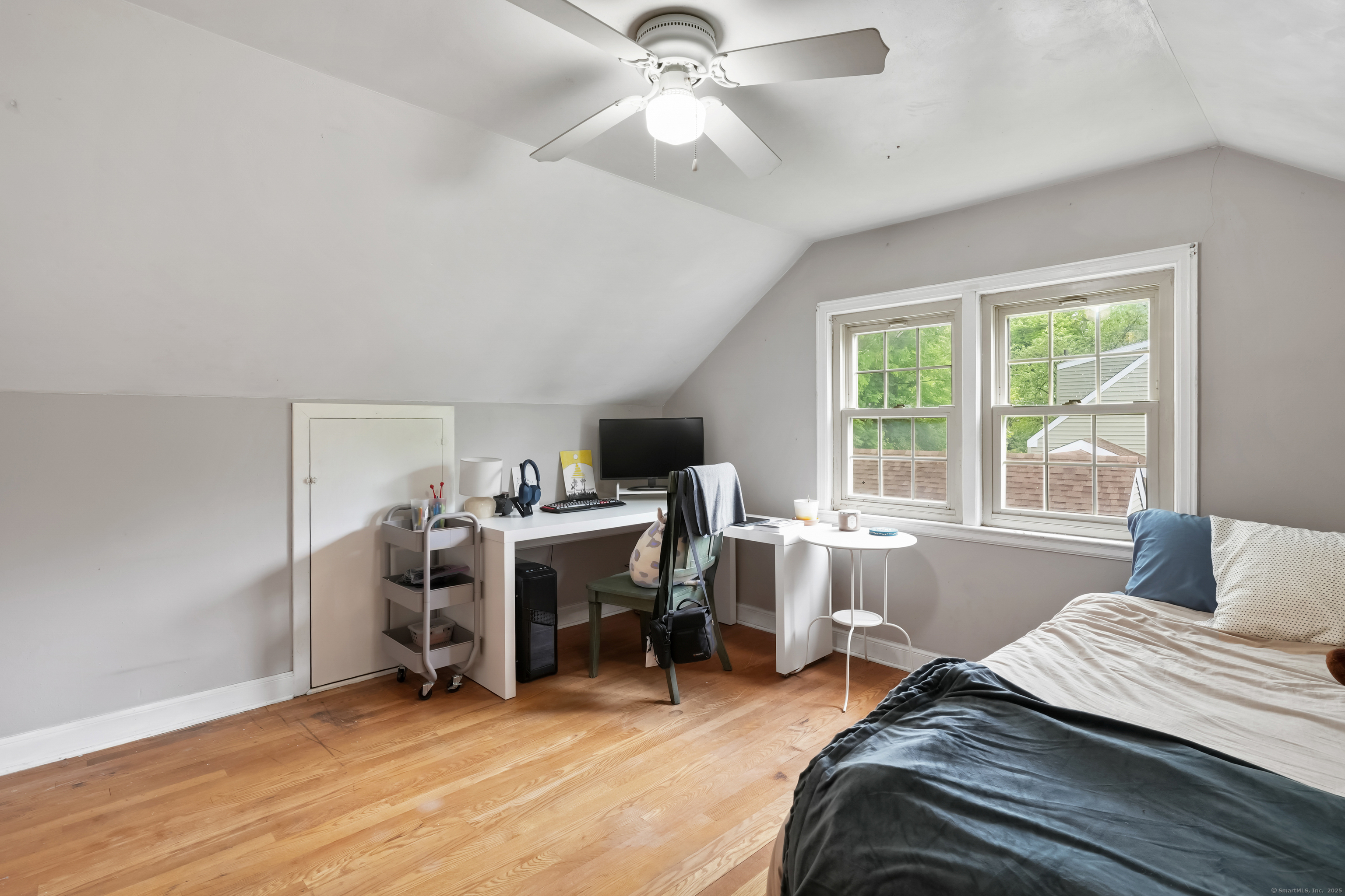191 College Avenue, Torrington, Connecticut image 18