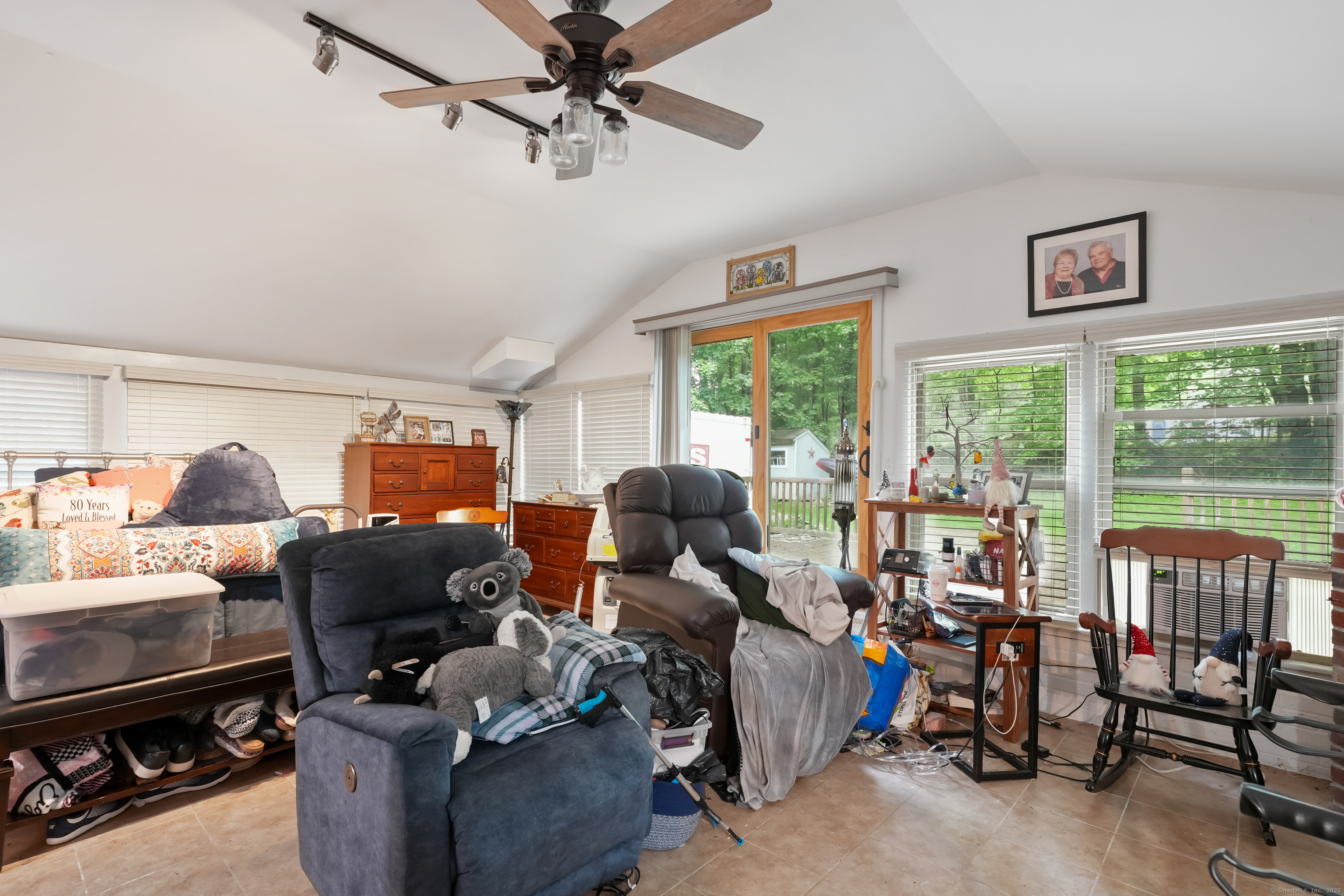 191 College Avenue, Torrington, Connecticut image 26
