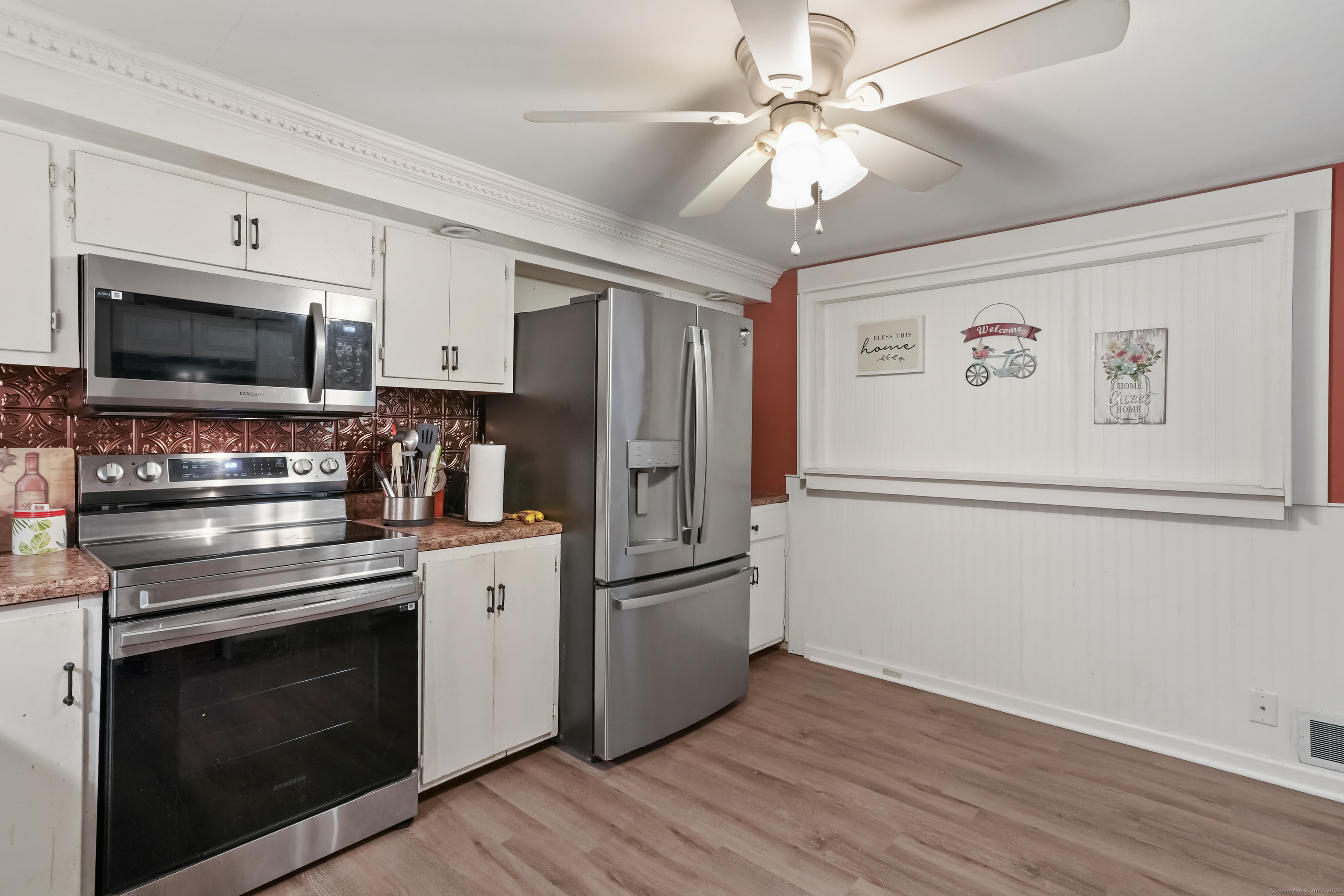 191 College Avenue, Torrington, Connecticut image 15
