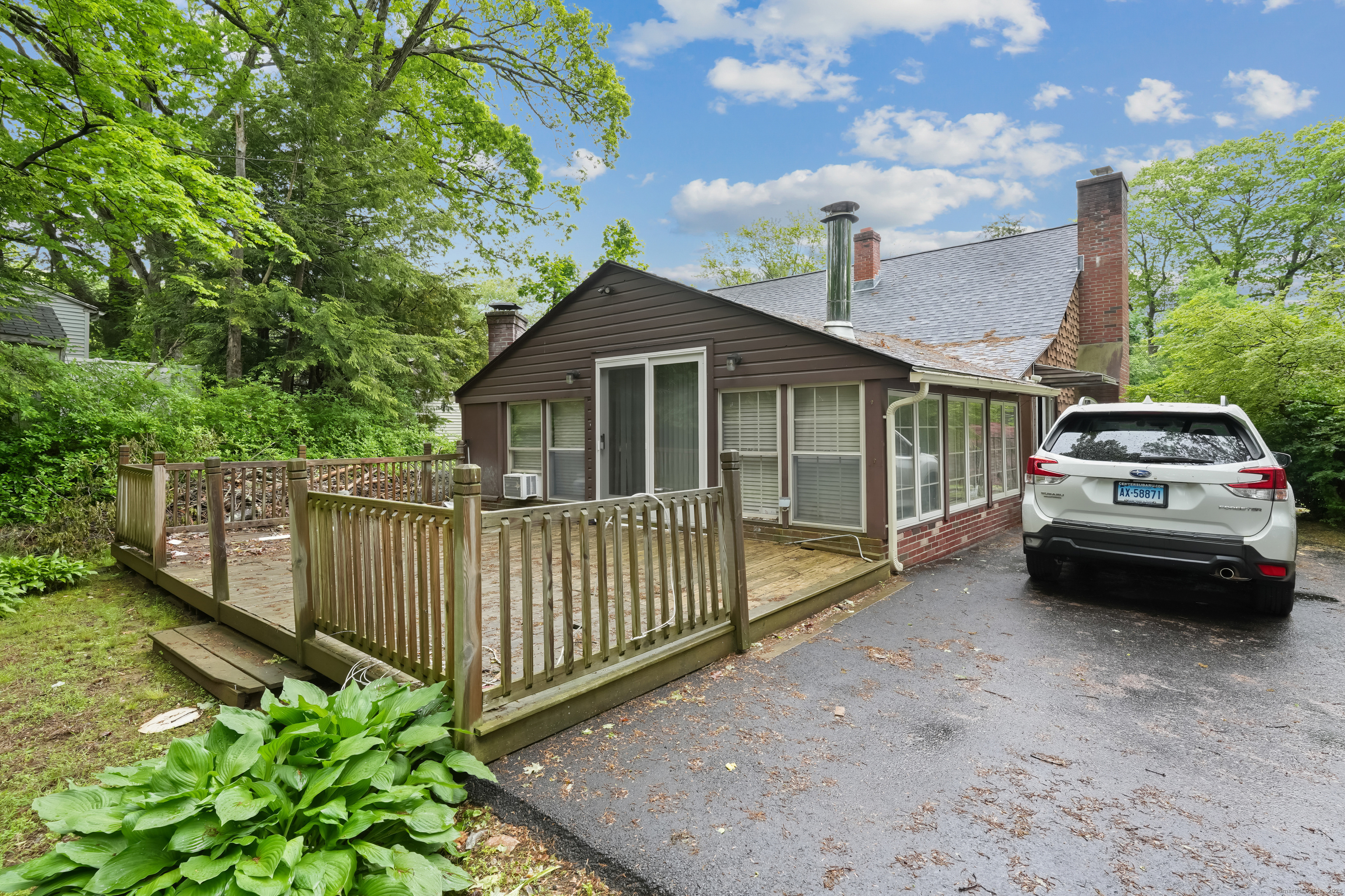 191 College Avenue, Torrington, Connecticut image 24