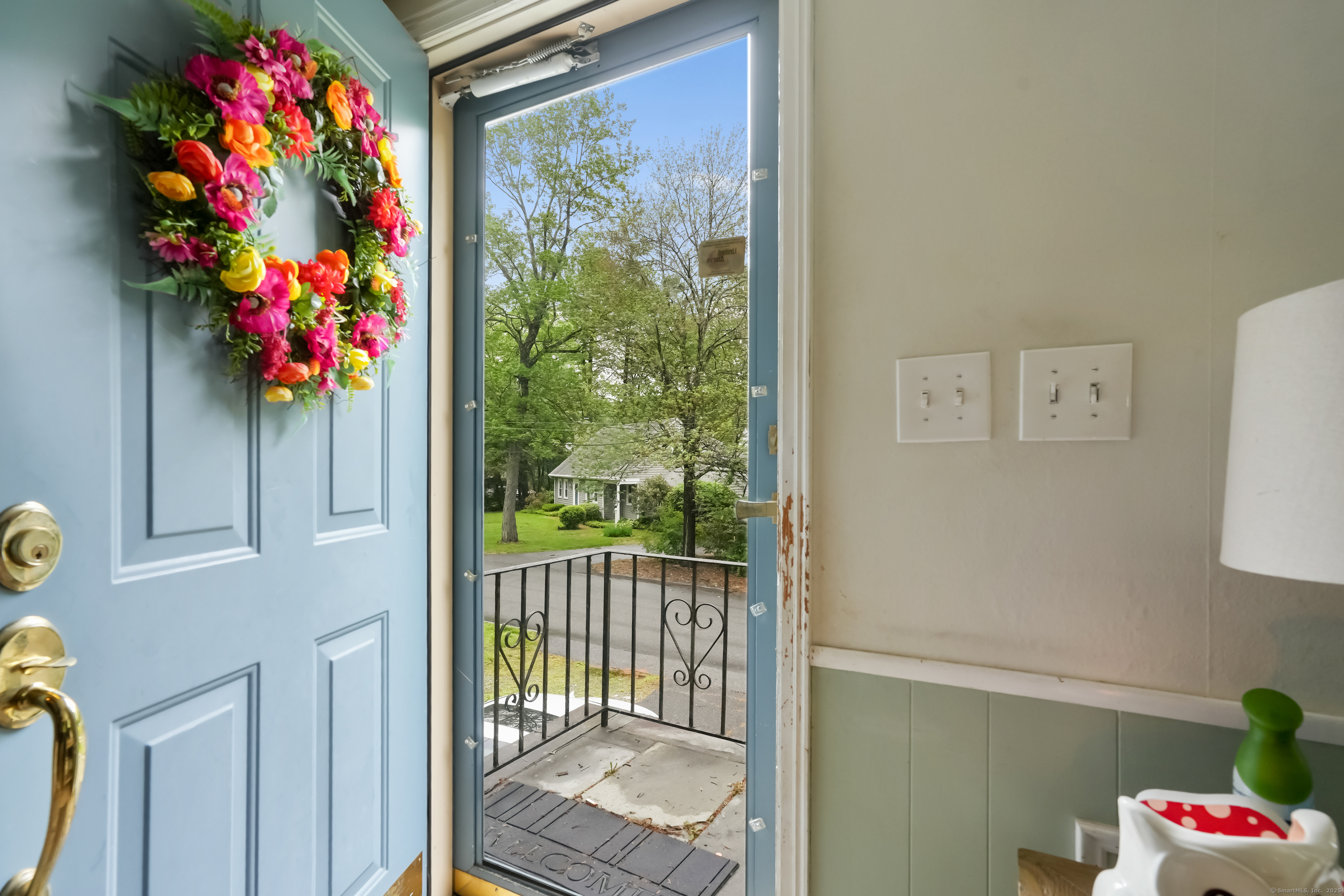 191 College Avenue, Torrington, Connecticut image 2