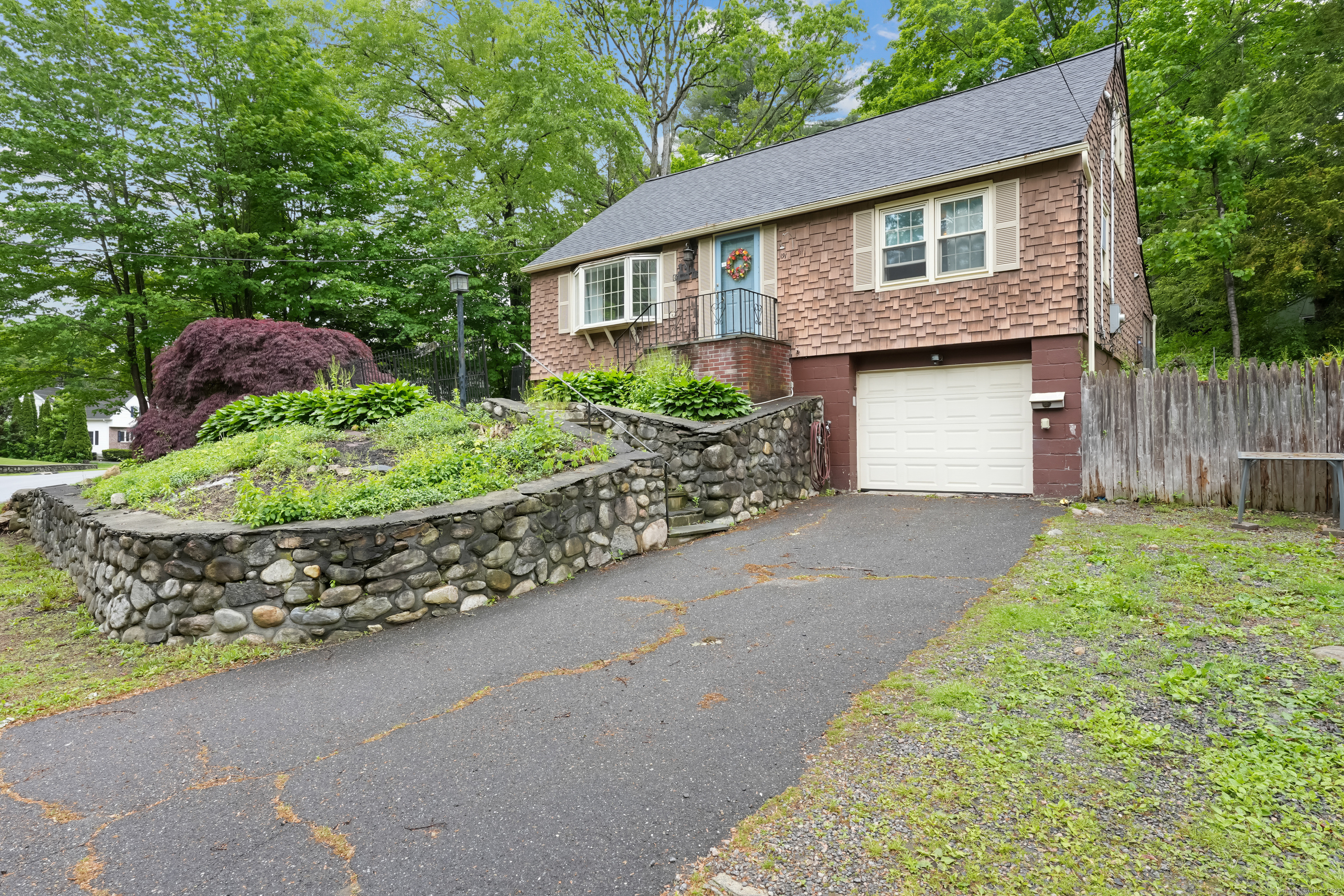 191 College Avenue, Torrington, Connecticut image 1