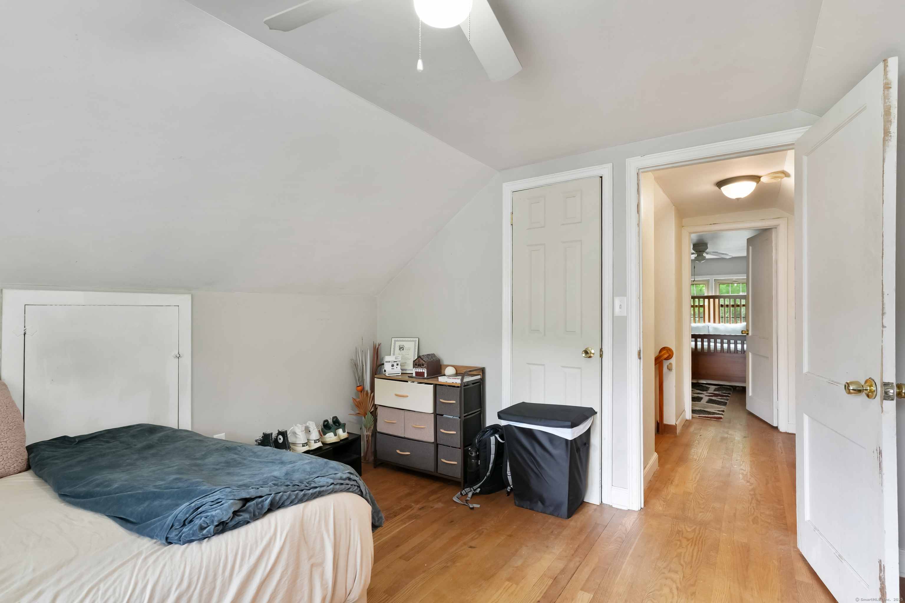 191 College Avenue, Torrington, Connecticut image 19