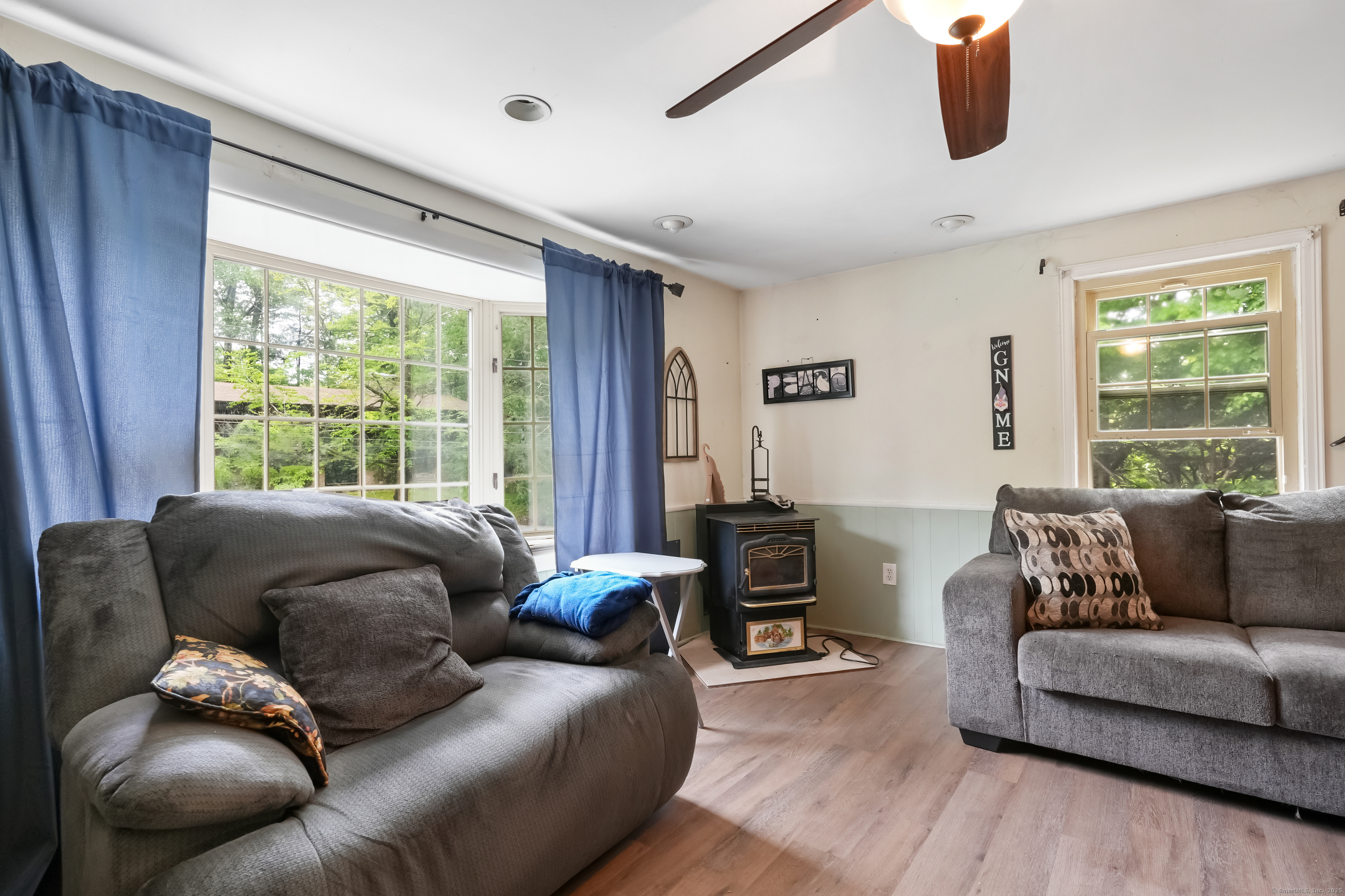 191 College Avenue, Torrington, Connecticut image 3