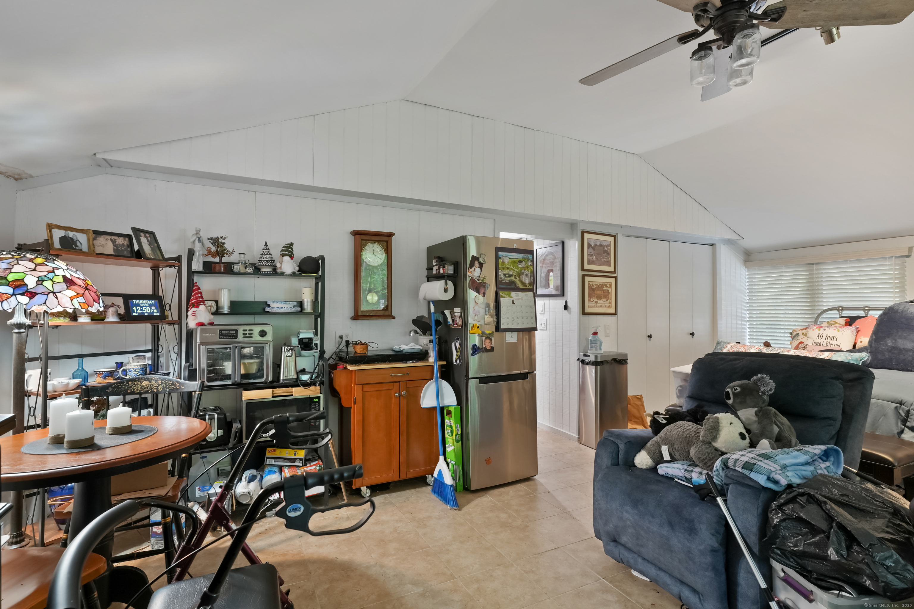 191 College Avenue, Torrington, Connecticut image 30