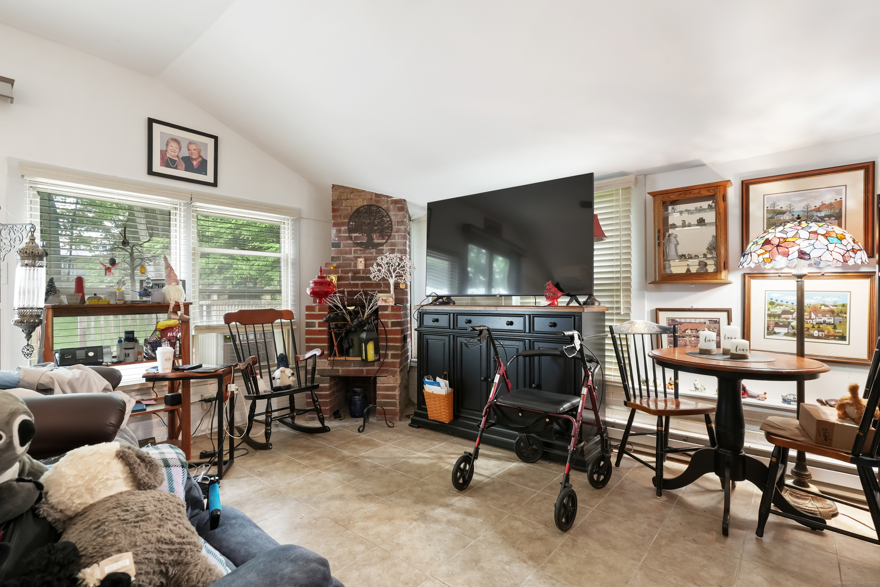 191 College Avenue, Torrington, Connecticut image 28