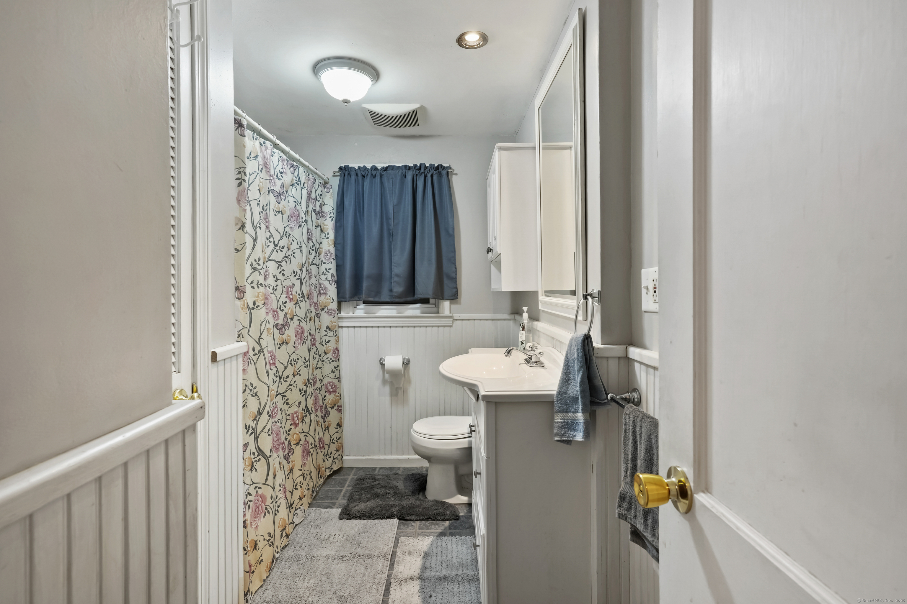 191 College Avenue, Torrington, Connecticut image 12