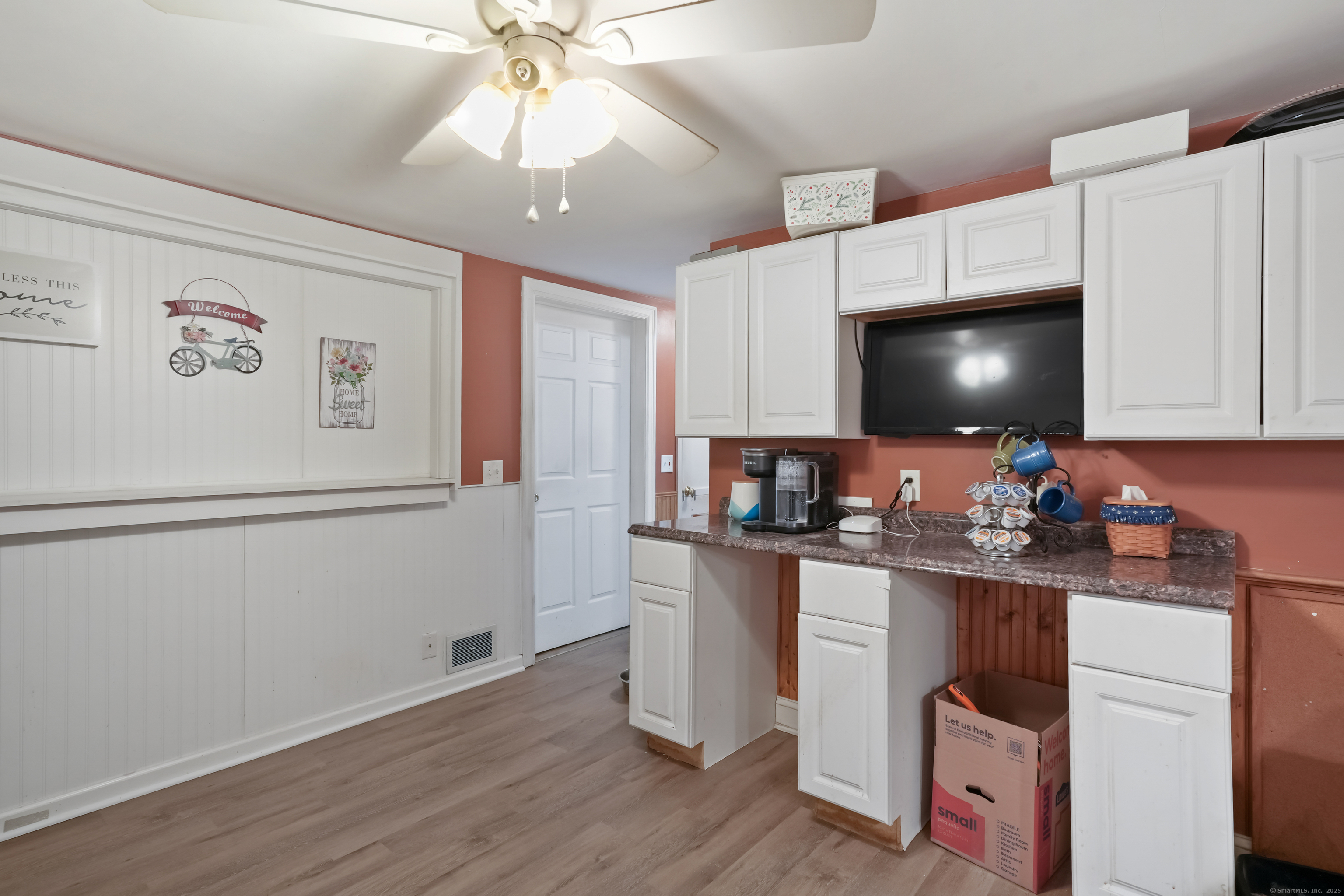 191 College Avenue, Torrington, Connecticut image 16