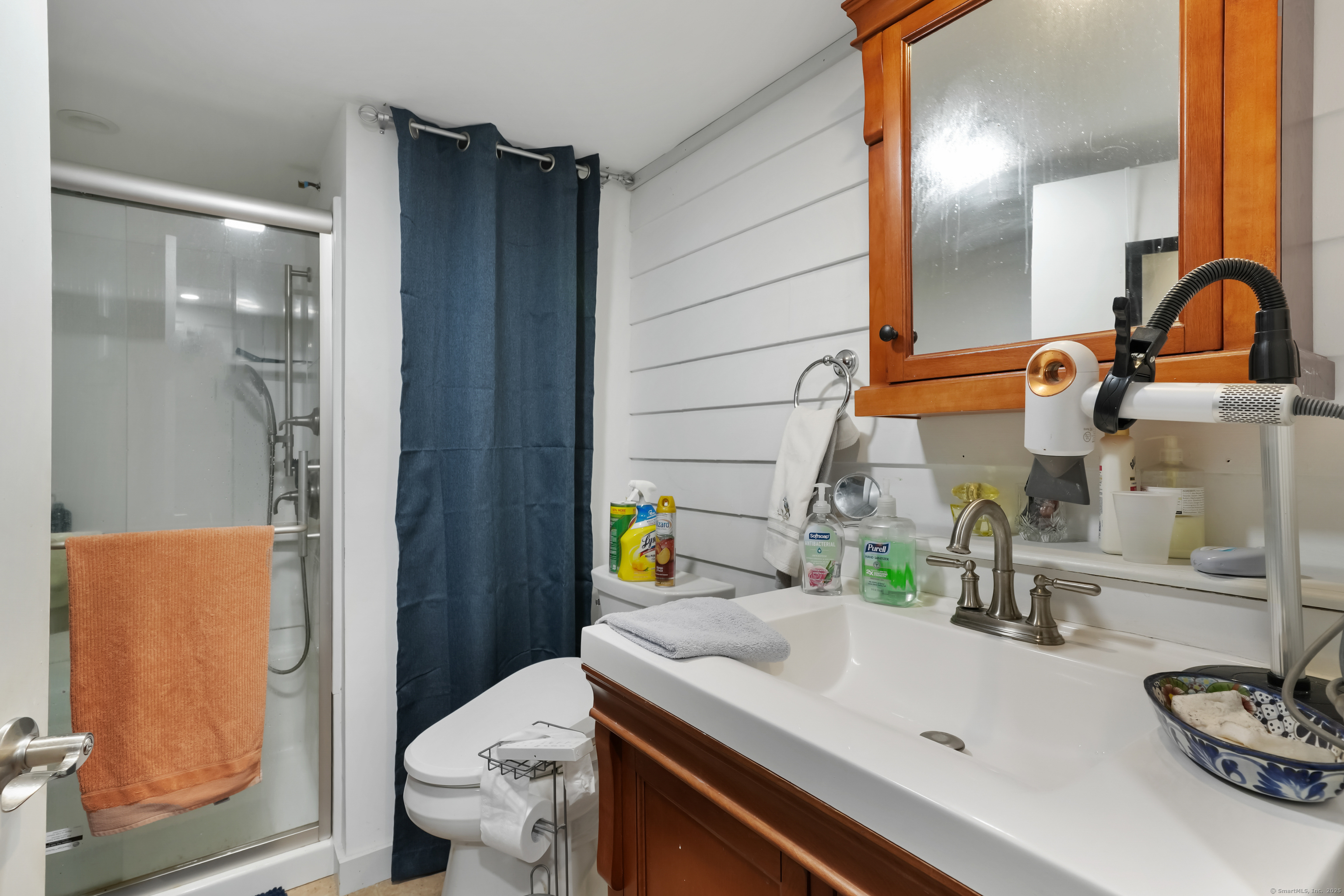191 College Avenue, Torrington, Connecticut image 25