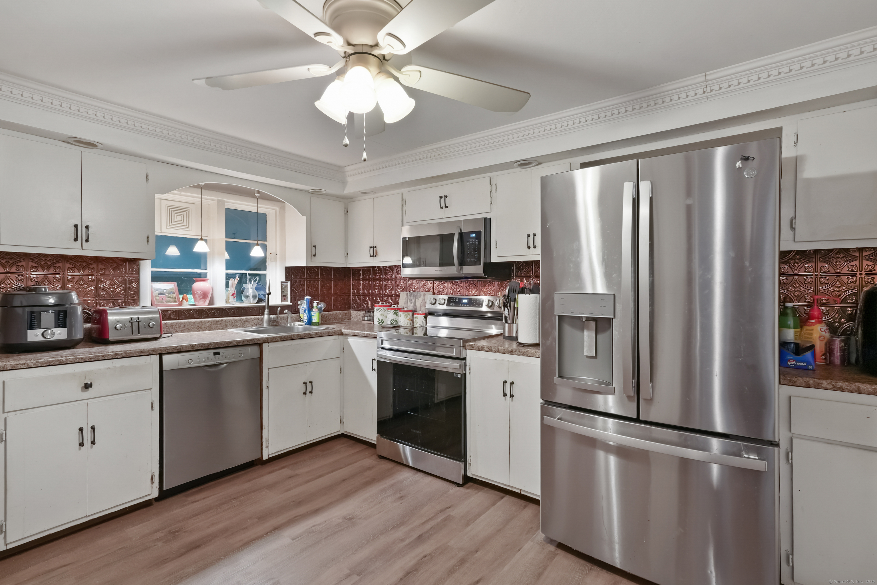 191 College Avenue, Torrington, Connecticut image 14