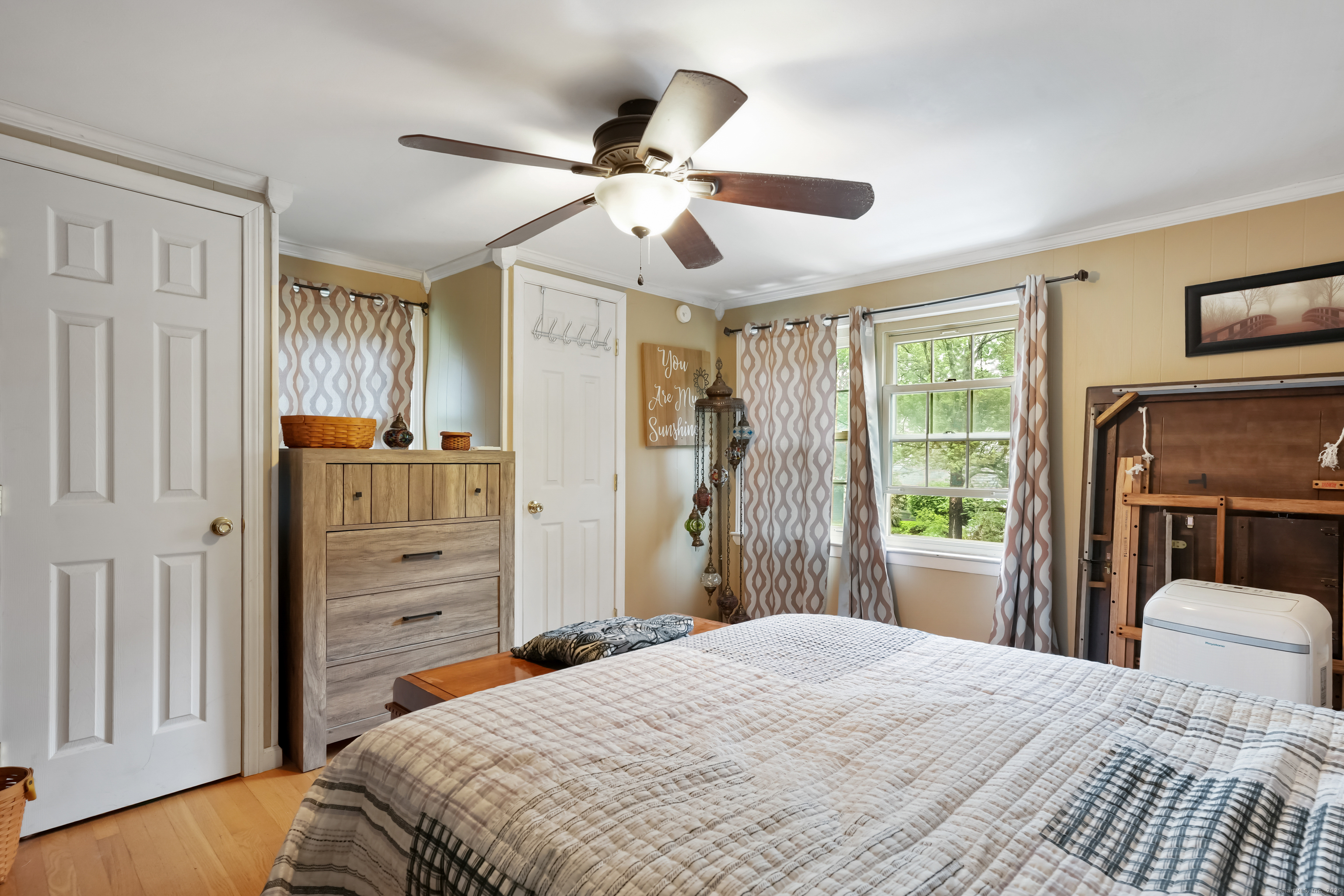 191 College Avenue, Torrington, Connecticut image 10