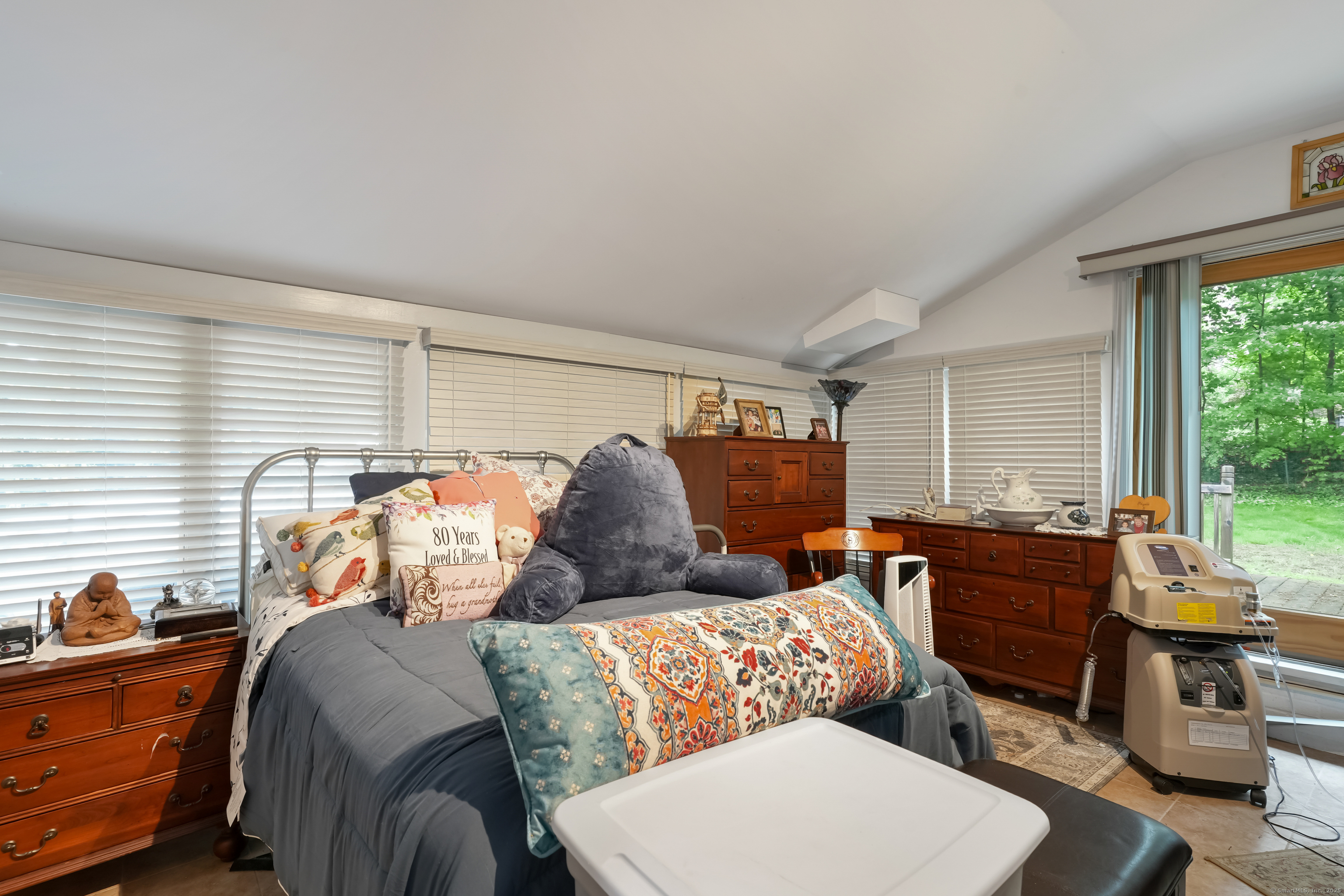 191 College Avenue, Torrington, Connecticut image 27