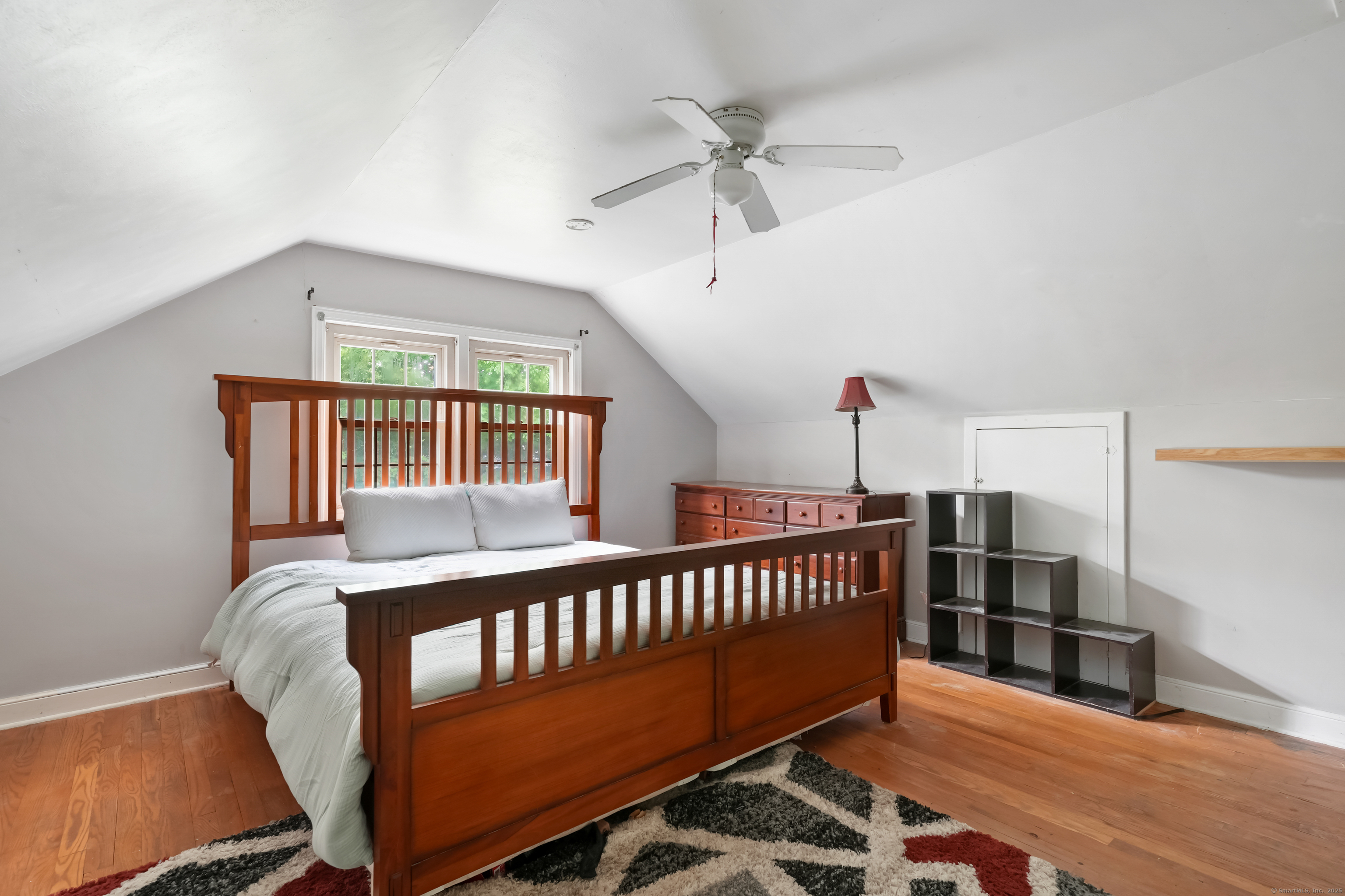 191 College Avenue, Torrington, Connecticut image 20