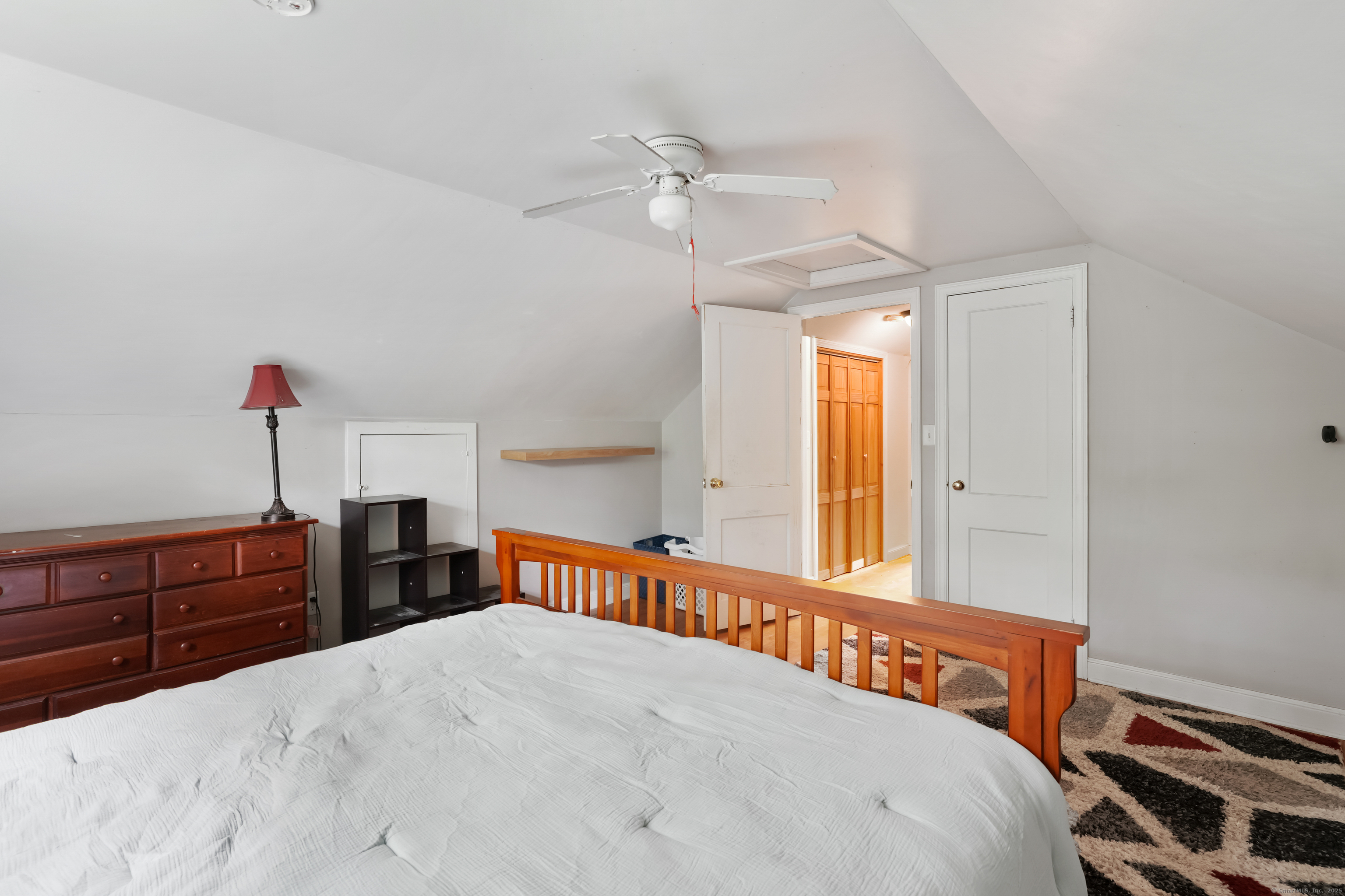 191 College Avenue, Torrington, Connecticut image 22