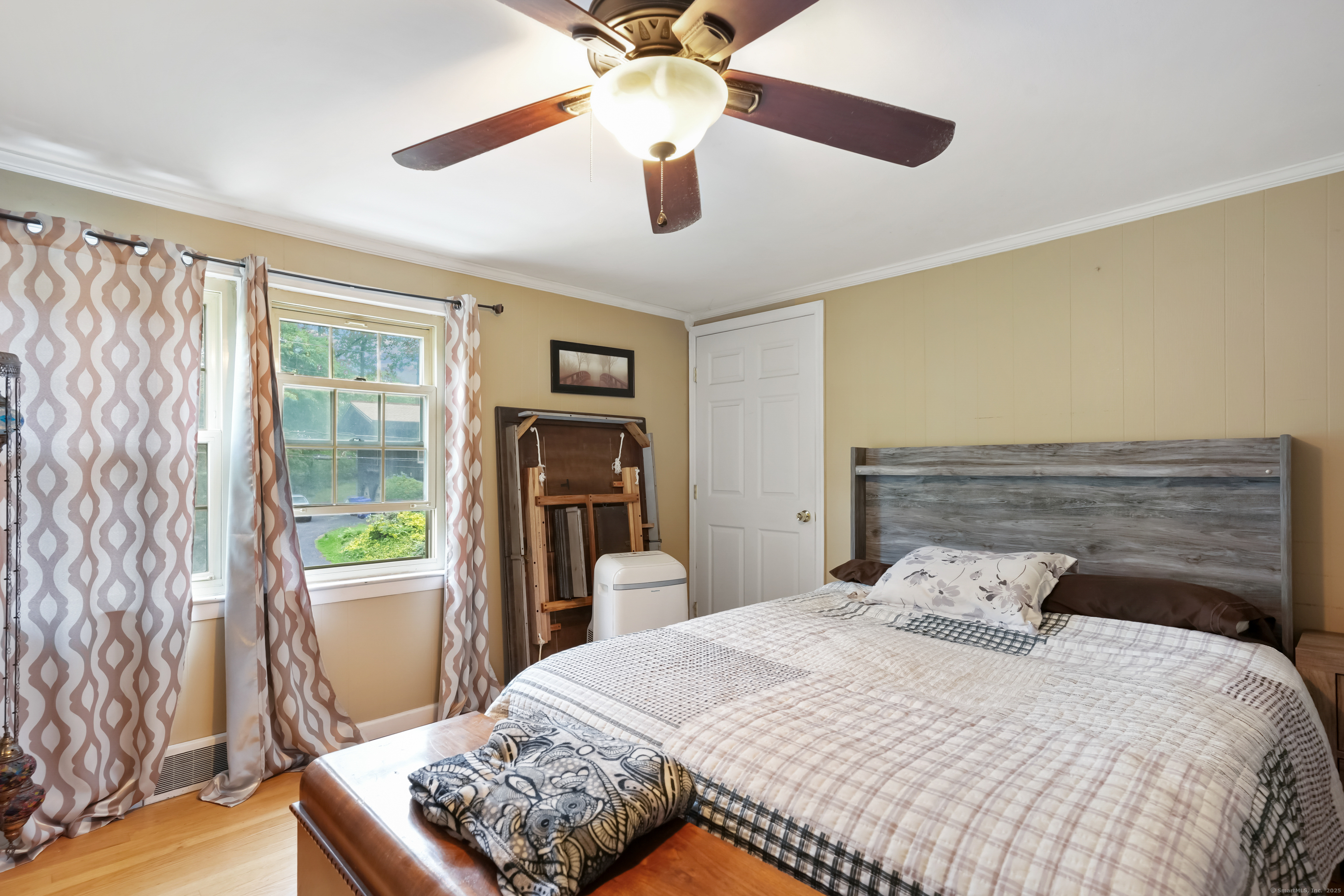 191 College Avenue, Torrington, Connecticut image 9