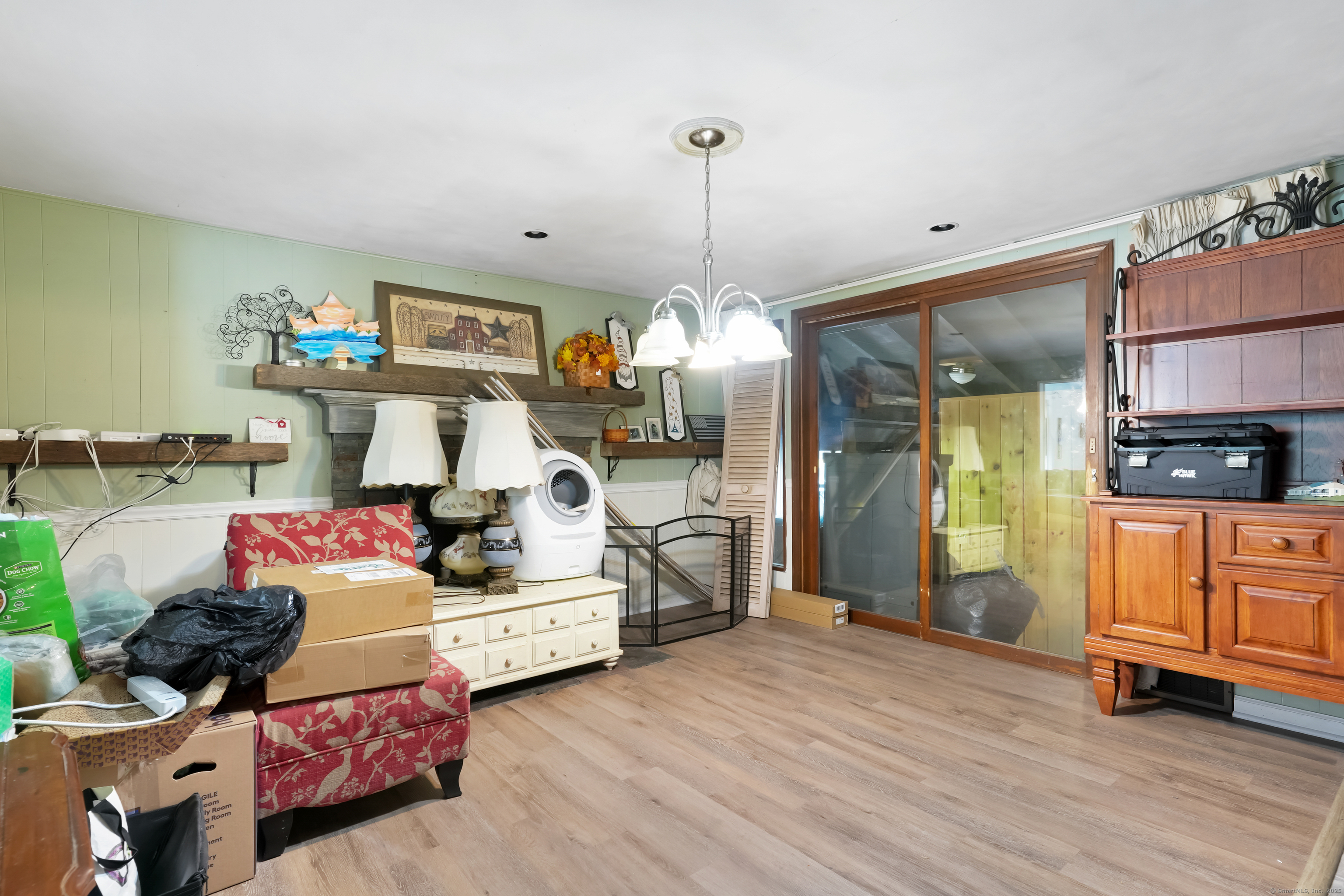 191 College Avenue, Torrington, Connecticut image 7