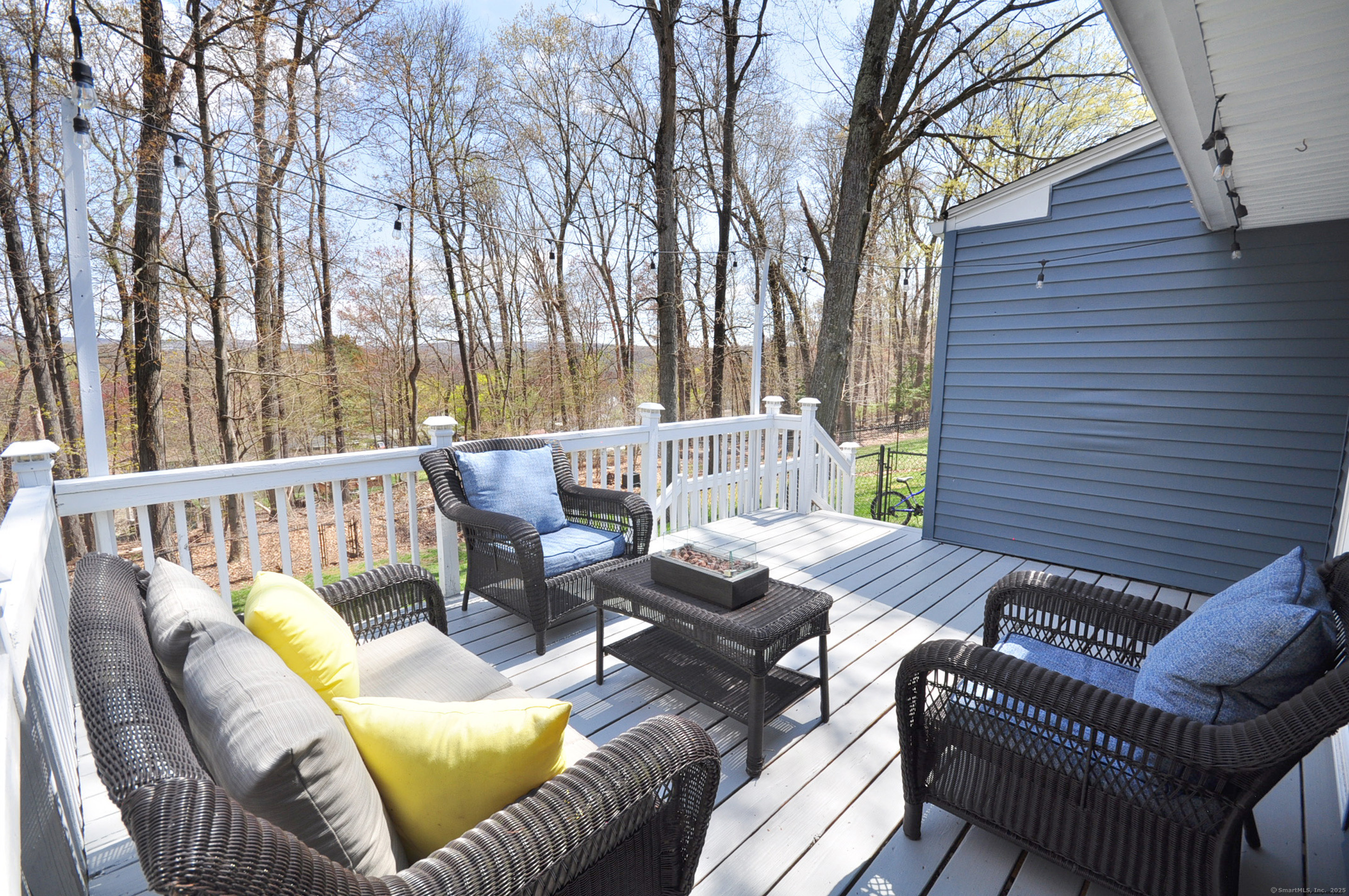 202 Dogwood Lane, South Windsor, Connecticut image 7