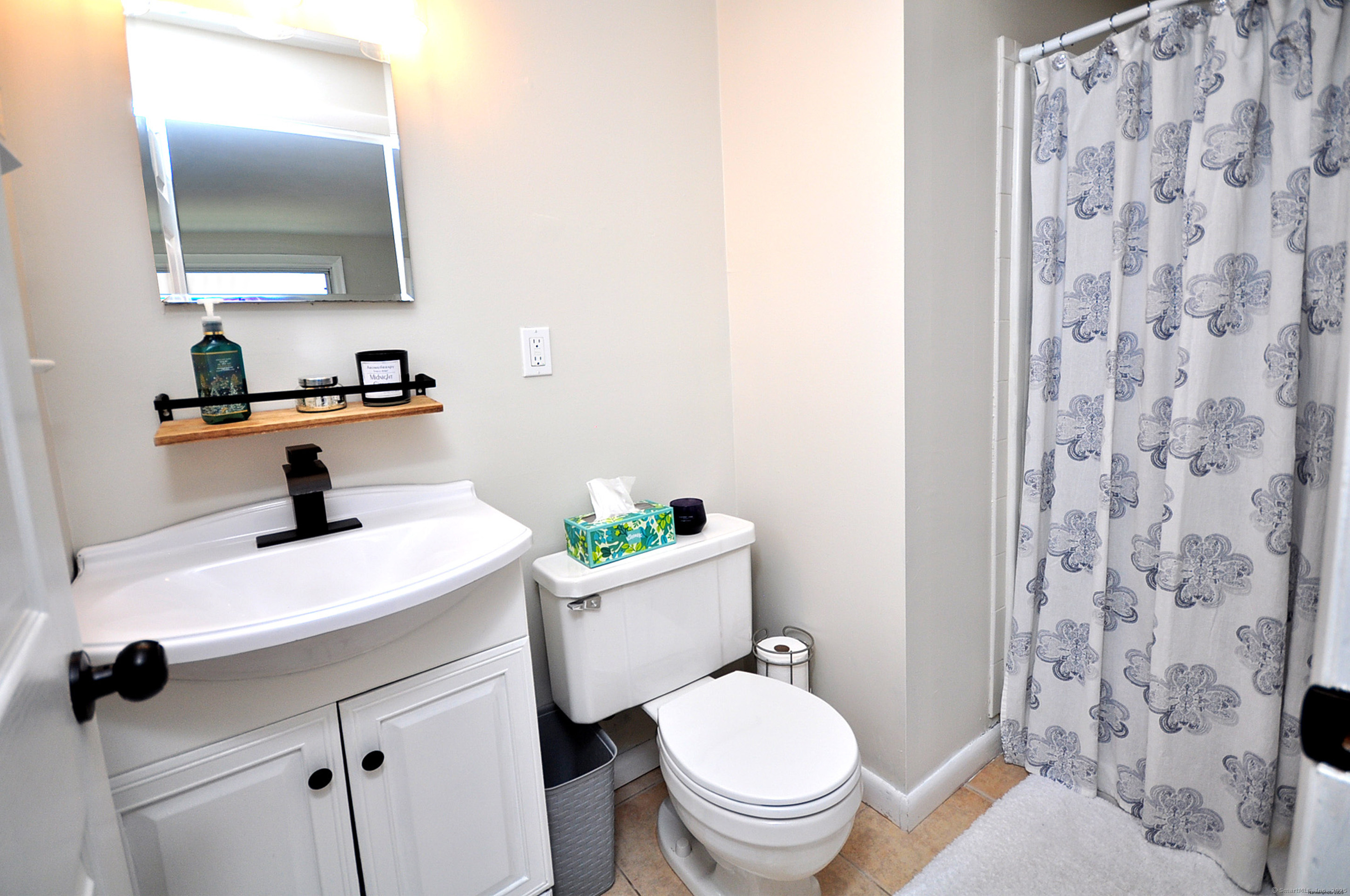 202 Dogwood Lane, South Windsor, Connecticut image 30