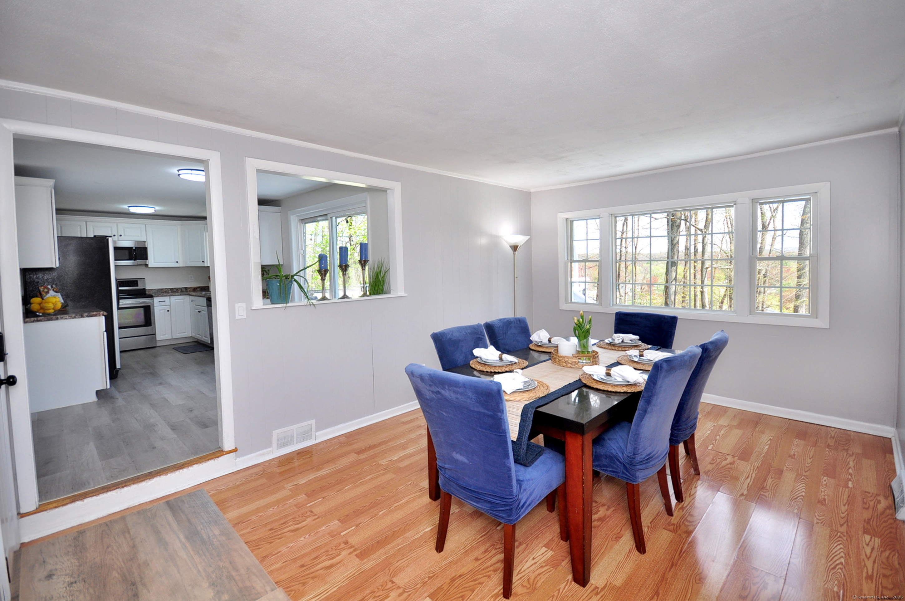 202 Dogwood Lane, South Windsor, Connecticut image 21