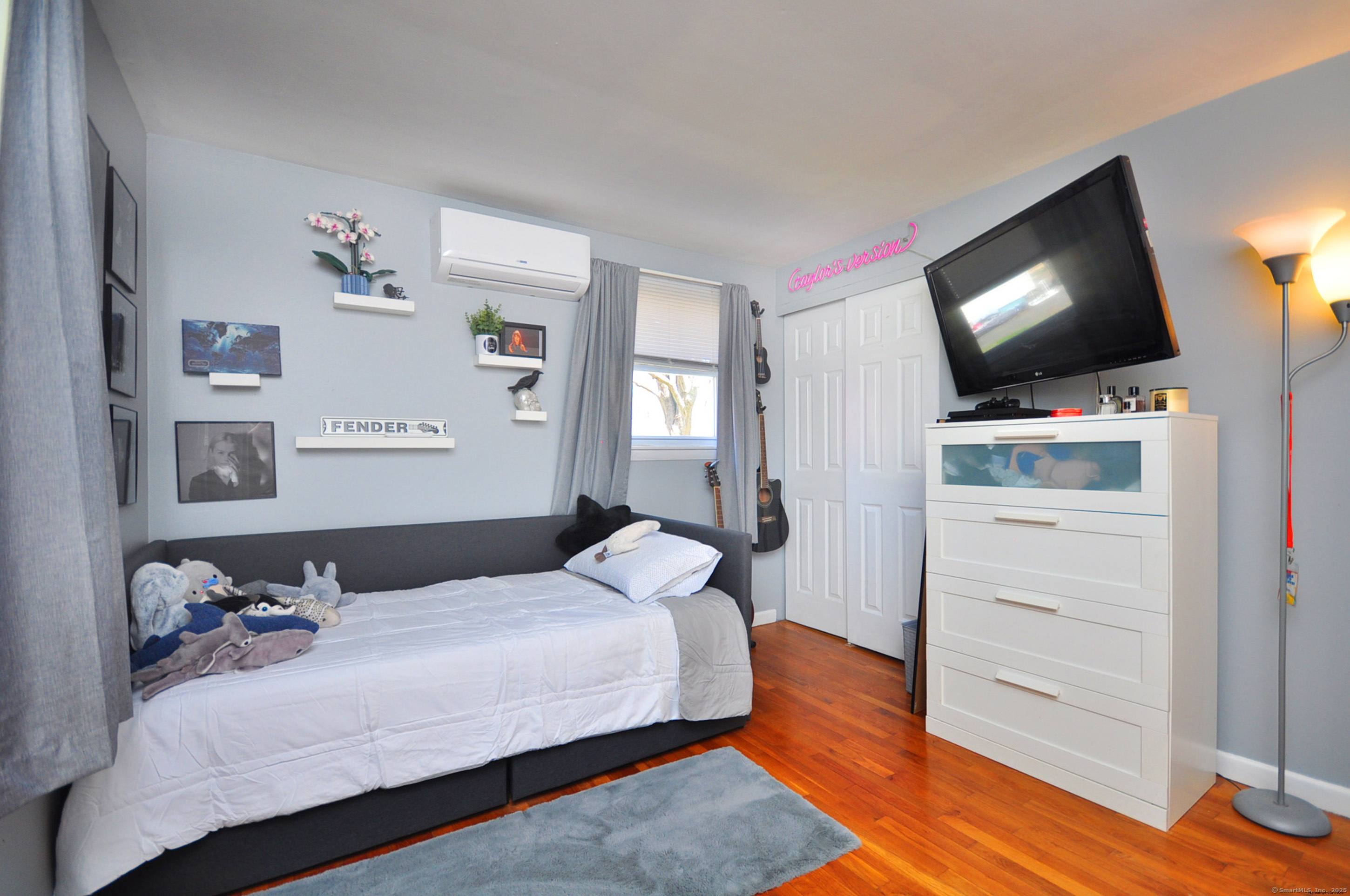 202 Dogwood Lane, South Windsor, Connecticut image 34