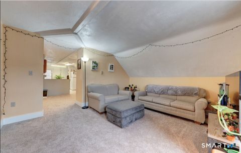 Tiny photo for 39-43 Main Street, Plainfield, CT 06374 (MLS # 24167473)