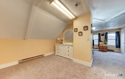 Tiny photo for 39-43 Main Street, Plainfield, CT 06374 (MLS # 24167473)