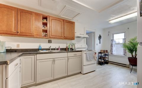 Tiny photo for 39-43 Main Street, Plainfield, CT 06374 (MLS # 24167473)