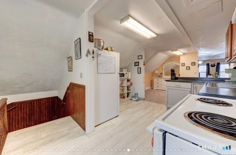 Tiny photo for 39-43 Main Street, Plainfield, CT 06374 (MLS # 24167473)