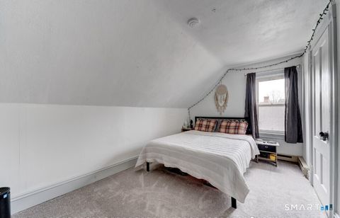 Tiny photo for 39-43 Main Street, Plainfield, CT 06374 (MLS # 24167473)