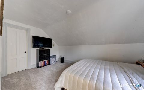 Tiny photo for 39-43 Main Street, Plainfield, CT 06374 (MLS # 24167473)