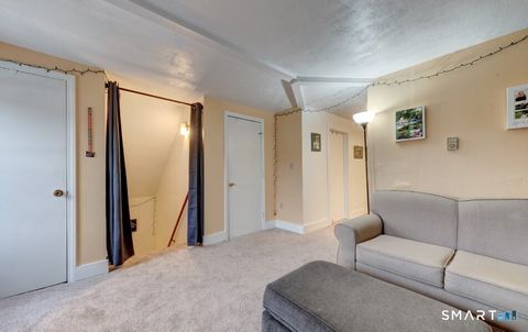 Tiny photo for 39-43 Main Street, Plainfield, CT 06374 (MLS # 24167473)