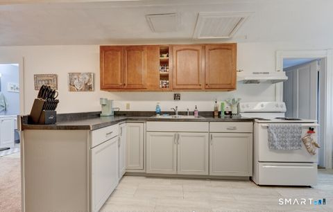 Tiny photo for 39-43 Main Street, Plainfield, CT 06374 (MLS # 24167473)