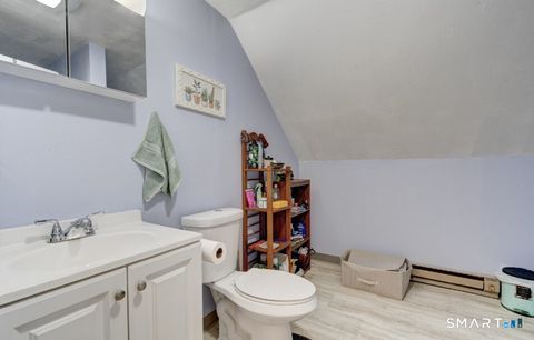 Tiny photo for 39-43 Main Street, Plainfield, CT 06374 (MLS # 24167473)