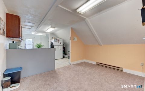 Tiny photo for 39-43 Main Street, Plainfield, CT 06374 (MLS # 24167473)