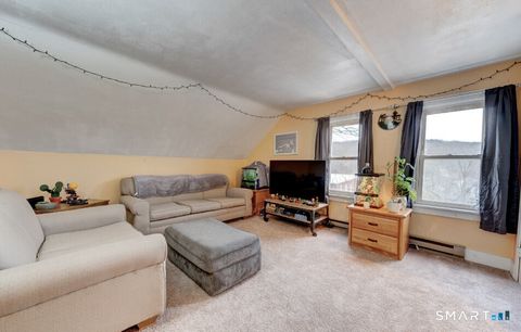 Tiny photo for 39-43 Main Street, Plainfield, CT 06374 (MLS # 24167473)