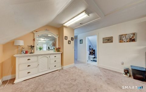 Tiny photo for 39-43 Main Street, Plainfield, CT 06374 (MLS # 24167473)