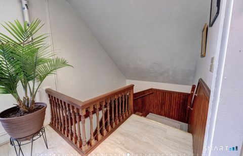 Tiny photo for 39-43 Main Street, Plainfield, CT 06374 (MLS # 24167473)