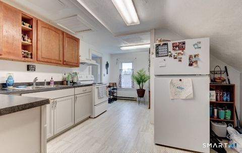 Tiny photo for 39-43 Main Street, Plainfield, CT 06374 (MLS # 24167473)