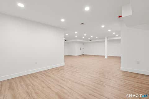 Tiny photo for Norwalk, CT 06850 (MLS # 24201678)