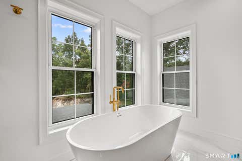 Tiny photo for Norwalk, CT 06850 (MLS # 24201678)