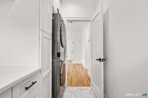 Tiny photo for Norwalk, CT 06850 (MLS # 24201678)