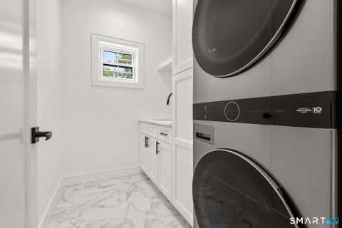 Tiny photo for Norwalk, CT 06850 (MLS # 24201678)