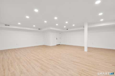 Tiny photo for Norwalk, CT 06850 (MLS # 24201678)