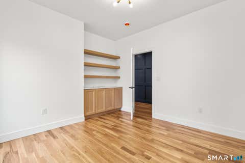 Tiny photo for Norwalk, CT 06850 (MLS # 24201678)
